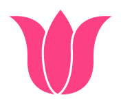 Tree Roots Removal Pros